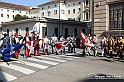 VBS_1183 - 315.mo_Anniversario_Battaglia_di_Torino_del_1706